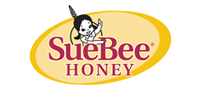 Sue Bee Honey