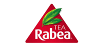 Rabea Tea