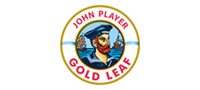 John Players Gold Leaf