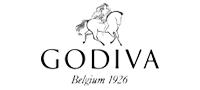 Godiva