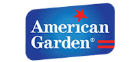 American Gardens