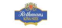 Rothmans