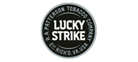 Lucky Strike