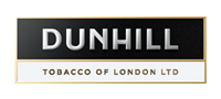 Dunhill