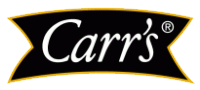 Carr's