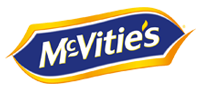 McVities Biscuits