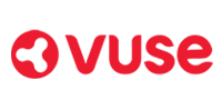 VUSE